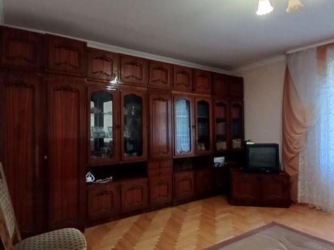 Квартира на вул. Витвицького, 30 в Івано-Франківську, ID 229014, фото №7