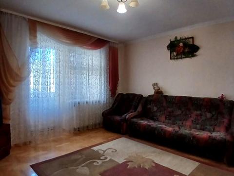 Квартира на вул. Витвицького, 30 в Івано-Франківську, ID 229014, фото №8