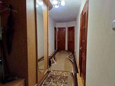 Квартира на вул. Витвицького, 30 в Івано-Франківську, ID 229014, фото №9