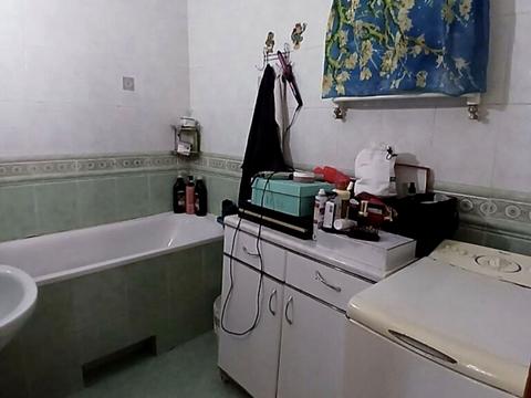 Квартира на вул. Витвицького, 30 в Івано-Франківську, ID 229014, фото №10