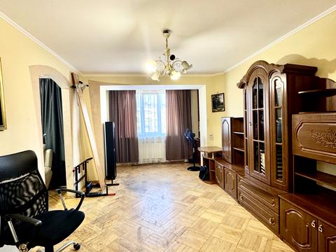 Квартира на вул. Євгена Коновальця, 88а в Івано-Франківську, ID 183844, фото №11
