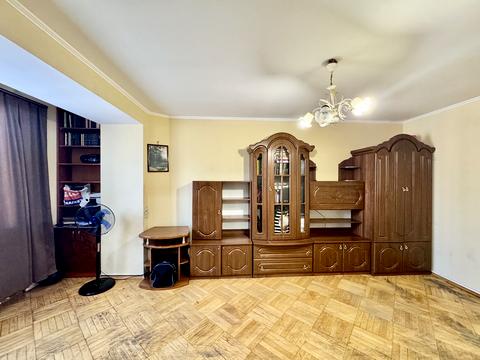 Квартира на вул. Євгена Коновальця, 88а в Івано-Франківську, ID 183844, фото №12