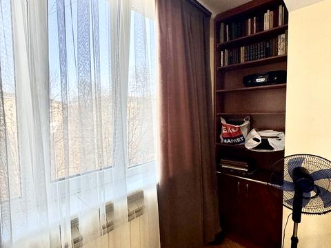 Квартира на вул. Євгена Коновальця, 88а в Івано-Франківську, ID 183844, фото №13