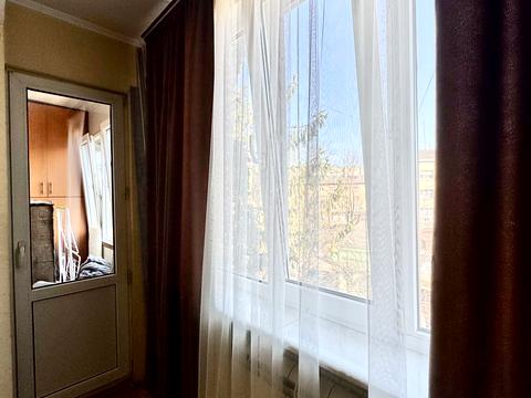 Квартира на вул. Євгена Коновальця, 88а в Івано-Франківську, ID 183844, фото №14