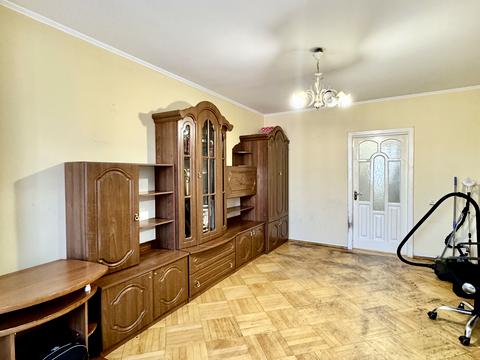 Квартира на вул. Євгена Коновальця, 88а в Івано-Франківську, ID 183844, фото №15