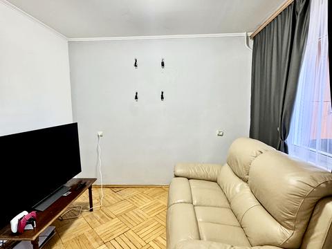 Квартира на вул. Євгена Коновальця, 88а в Івано-Франківську, ID 183844, фото №16