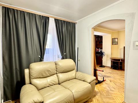 Квартира на вул. Євгена Коновальця, 88а в Івано-Франківську, ID 183844, фото №17