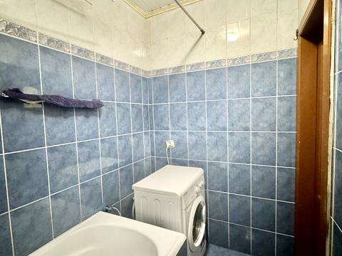 Квартира на вул. Євгена Коновальця, 88а в Івано-Франківську, ID 183844, фото №20