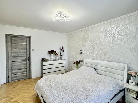 Квартира на вул. Євгена Коновальця, 88а в Івано-Франківську, ID 183844, фото №3