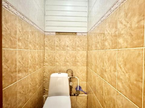 Квартира на вул. Євгена Коновальця, 88а в Івано-Франківську, ID 183844, фото №21