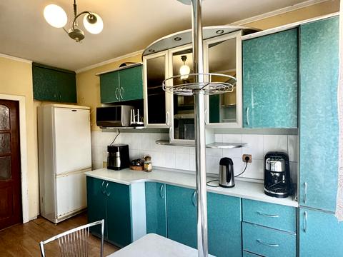 Квартира на вул. Євгена Коновальця, 88а в Івано-Франківську, ID 183844, фото №8