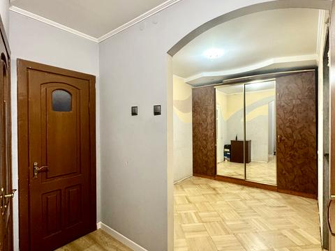 Квартира на вул. Євгена Коновальця, 88а в Івано-Франківську, ID 183844, фото №9