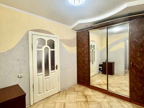 Квартира на вул. Євгена Коновальця, 88а в Івано-Франківську, ID 183844, фото №10