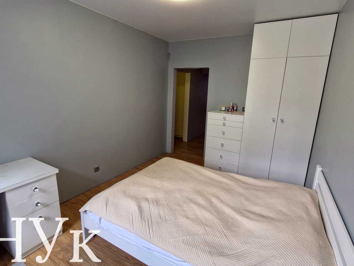 Квартира на вул. Конякіна, 3В в Луцьку, ID 313646, фото №11