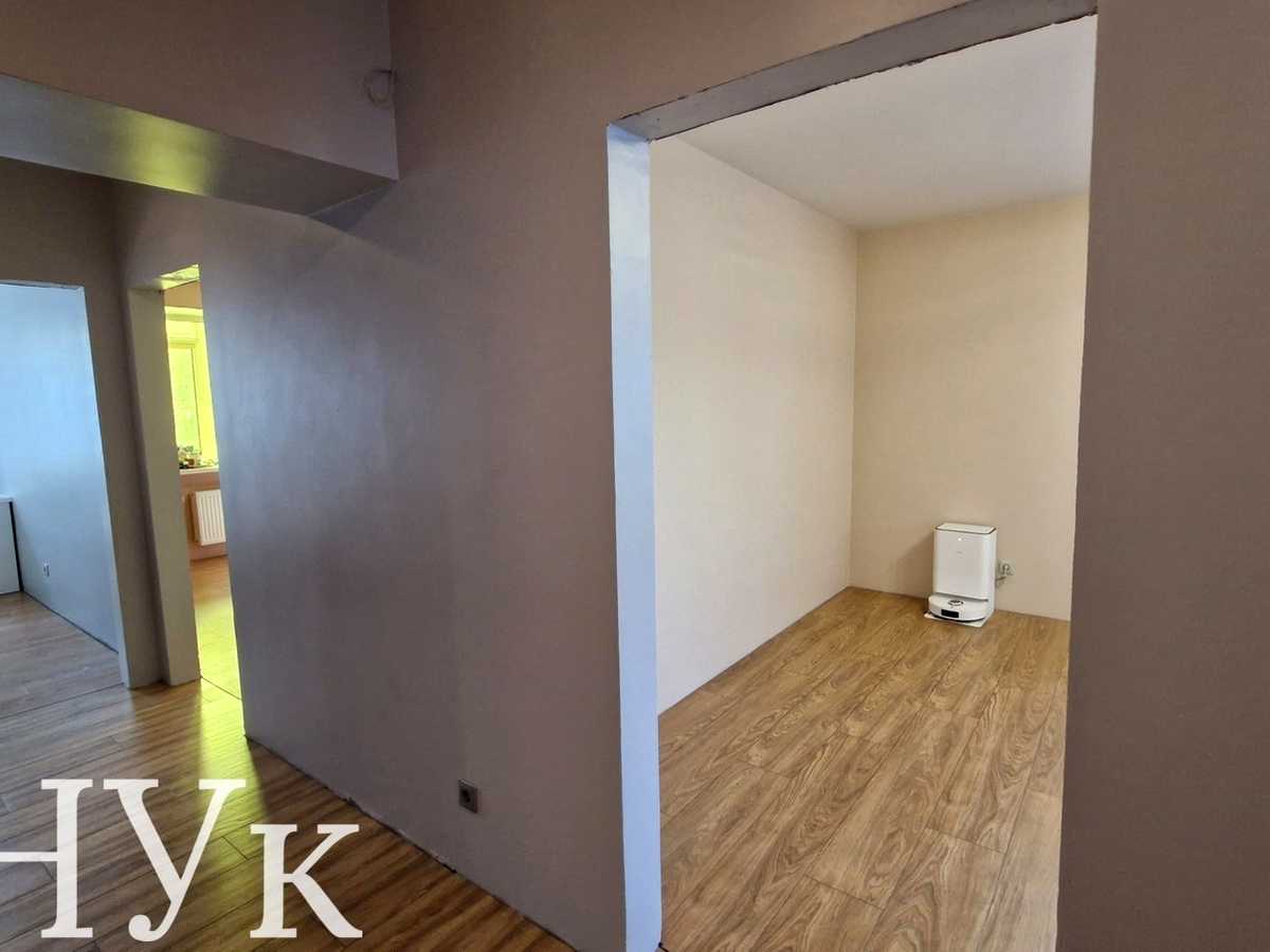 Квартира на вул. Конякіна, 3В в Луцьку, ID 313646, фото №12