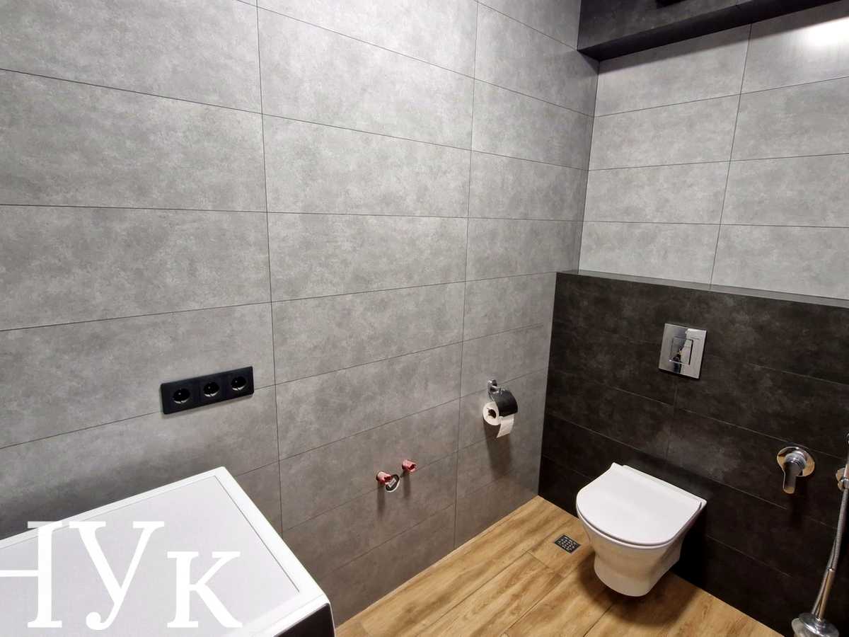 Квартира на вул. Конякіна, 3В в Луцьк, ID 313646, фото №3