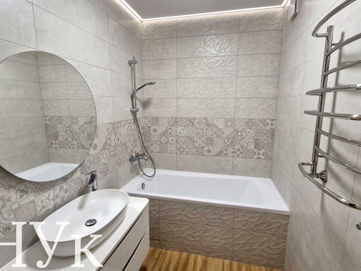 Квартира на вул. Конякіна, 3В в Луцьк, ID 313646, фото №4