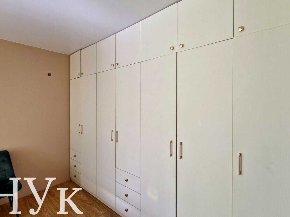 Квартира на вул. Конякіна, 3В в Луцьку, ID 313646, фото №6