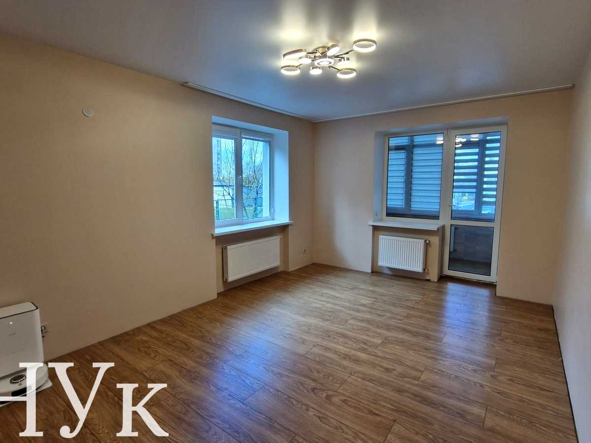 Квартира на вул. Конякіна, 3В в Луцьку, ID 313646, фото №7