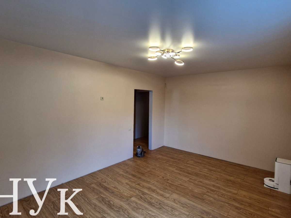 Квартира на вул. Конякіна, 3В в Луцьку, ID 313646, фото №9