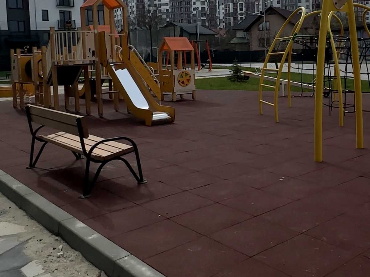 Квартира на пров. Ключний в Івано-Франківську, ID 305870, фото №3