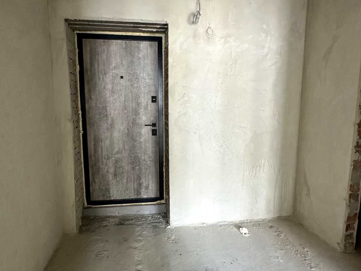 Квартира на пров. Ключний в Івано-Франківську, ID 305870, фото №7