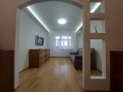 Квартира на вул. Кривбасівська, 54 в Кривому Розі, ID 270564, фото №2