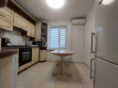 Квартира на вул. Кривбасівська, 54 в Кривому Розі, ID 270564, фото №14