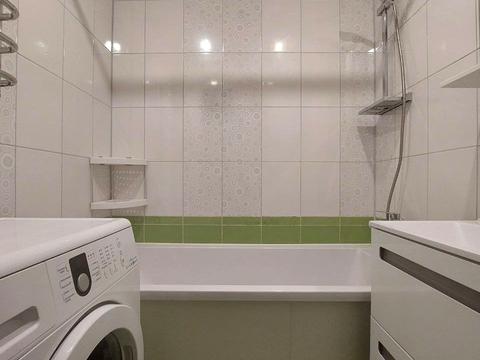 Квартира на вул. Кривбасівська, 54 в Кривому Розі, ID 270564, фото №19