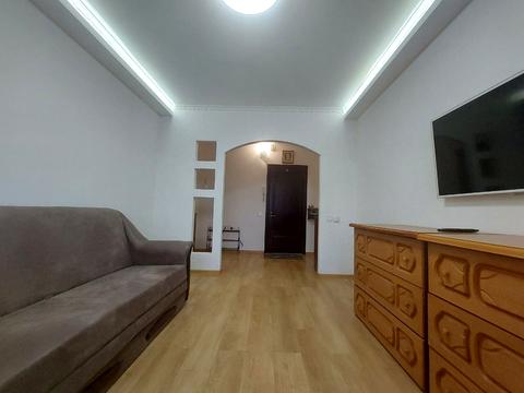 Квартира на вул. Кривбасівська, 54 в Кривому Розі, ID 270564, фото №3