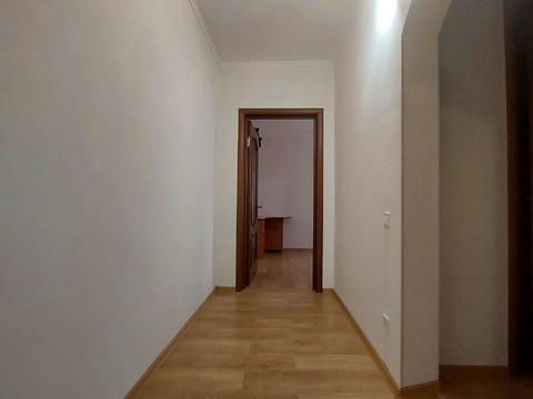 Квартира на вул. Кривбасівська, 54 в Кривому Розі, ID 270564, фото №21