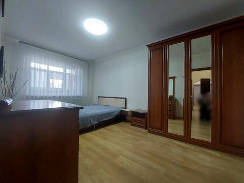 Квартира на вул. Кривбасівська, 54 в Кривому Розі, ID 270564, фото №4