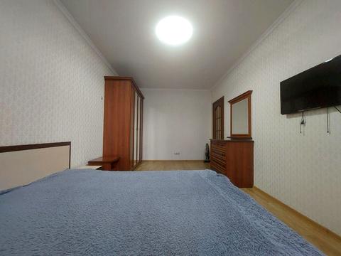 Квартира на вул. Кривбасівська, 54 в Кривому Розі, ID 270564, фото №6