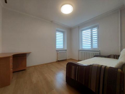 Квартира на вул. Кривбасівська, 54 в Кривому Розі, ID 270564, фото №8