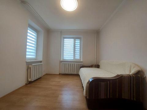 Квартира на вул. Кривбасівська, 54 в Кривому Розі, ID 270564, фото №9