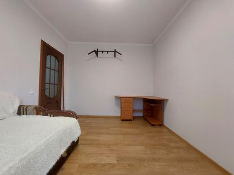 Квартира на вул. Кривбасівська, 54 в Кривому Розі, ID 270564, фото №10