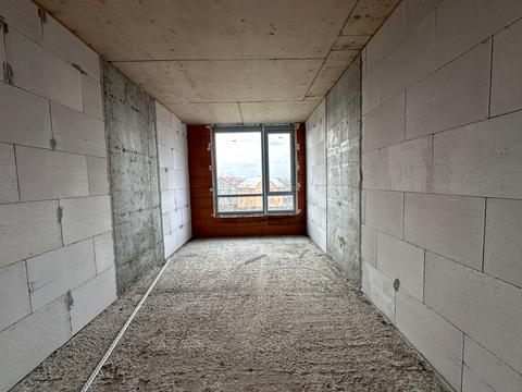 Квартира на вул. Романа Левицького в Івано-Франківську, ID 186093, фото №2