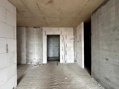 Квартира на вул. Романа Левицького в Івано-Франківську, ID 186093, фото №4