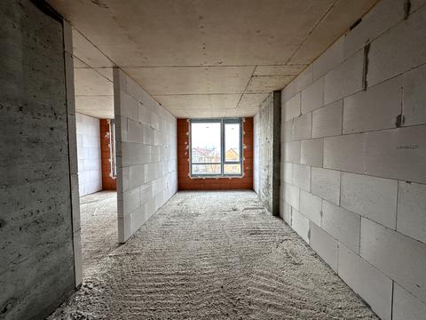 Квартира на вул. Романа Левицького в Івано-Франківську, ID 186093, фото №8