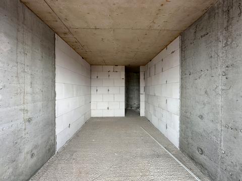 Квартира на вул. Романа Левицького в Івано-Франківську, ID 186093, фото №9