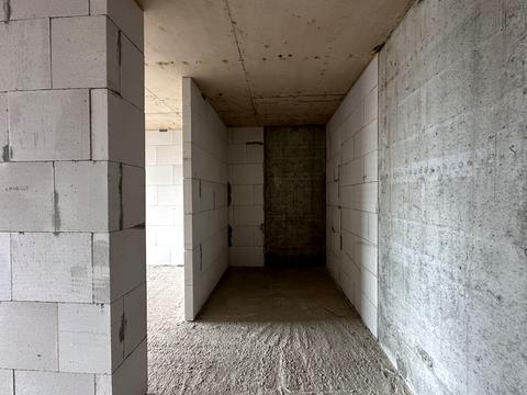 Квартира на вул. Романа Левицького в Івано-Франківську, ID 186093, фото №10