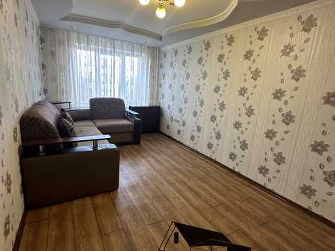 Квартира на вул. Охтирська, 19 в Суми, ID 293457, фото №2