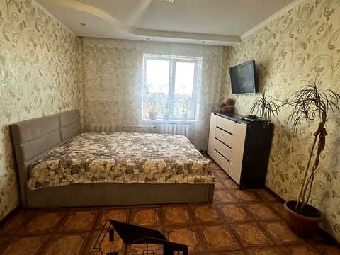 Квартира на вул. Охтирська, 19 в Суми, ID 293457, фото №3