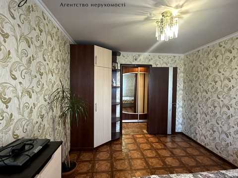 Квартира на вул. Охтирська, 19 в Суми, ID 293457, фото №4