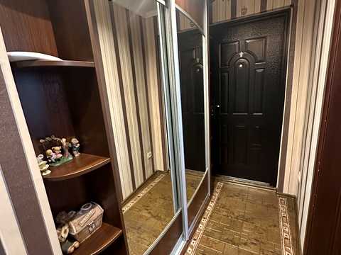 Квартира на вул. Охтирська, 19 в Суми, ID 293457, фото №5