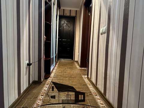 Квартира на вул. Охтирська, 19 в Сумах, ID 293457, фото №6