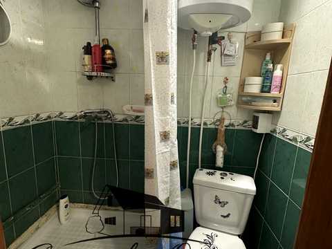 Квартира на вул. Охтирська, 19 в Сумах, ID 293457, фото №9