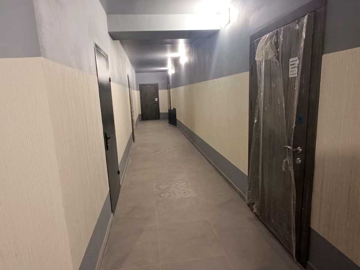Квартира на вул. Озерна в Хмельницькому, ID 393859, фото №2