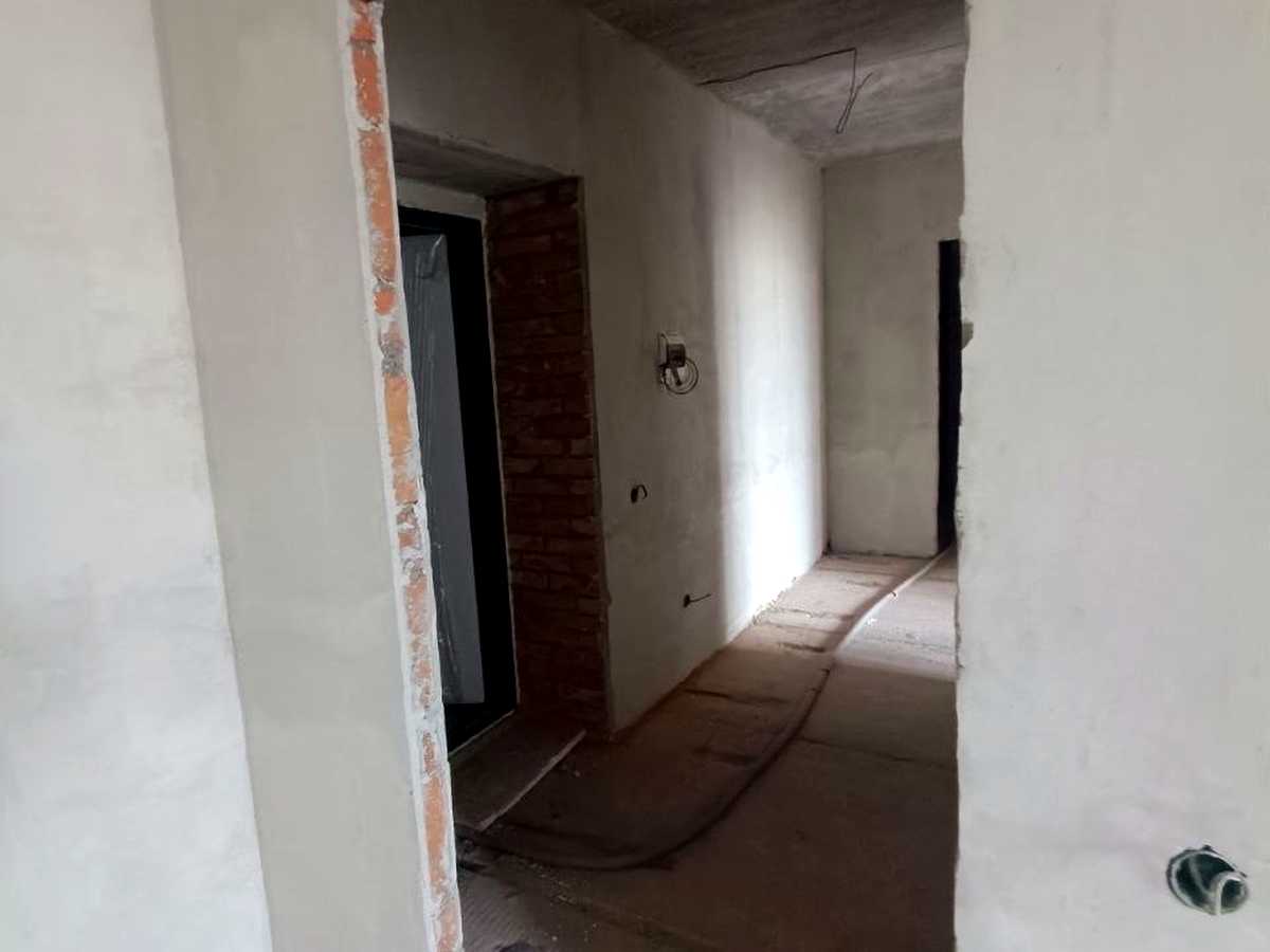 Квартира на вул. Озерна в Хмельницькому, ID 393859, фото №3