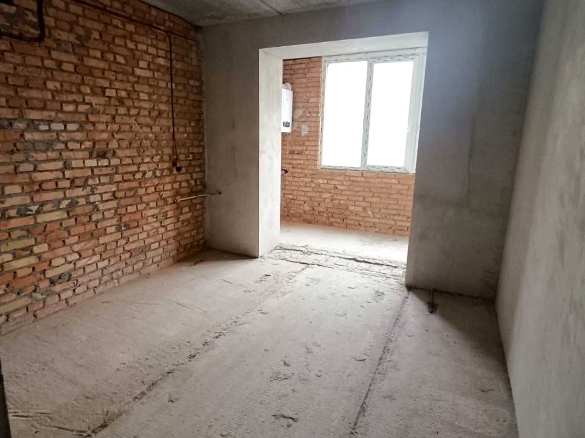 Квартира на вул. Озерна в Хмельницькому, ID 393859, фото №5